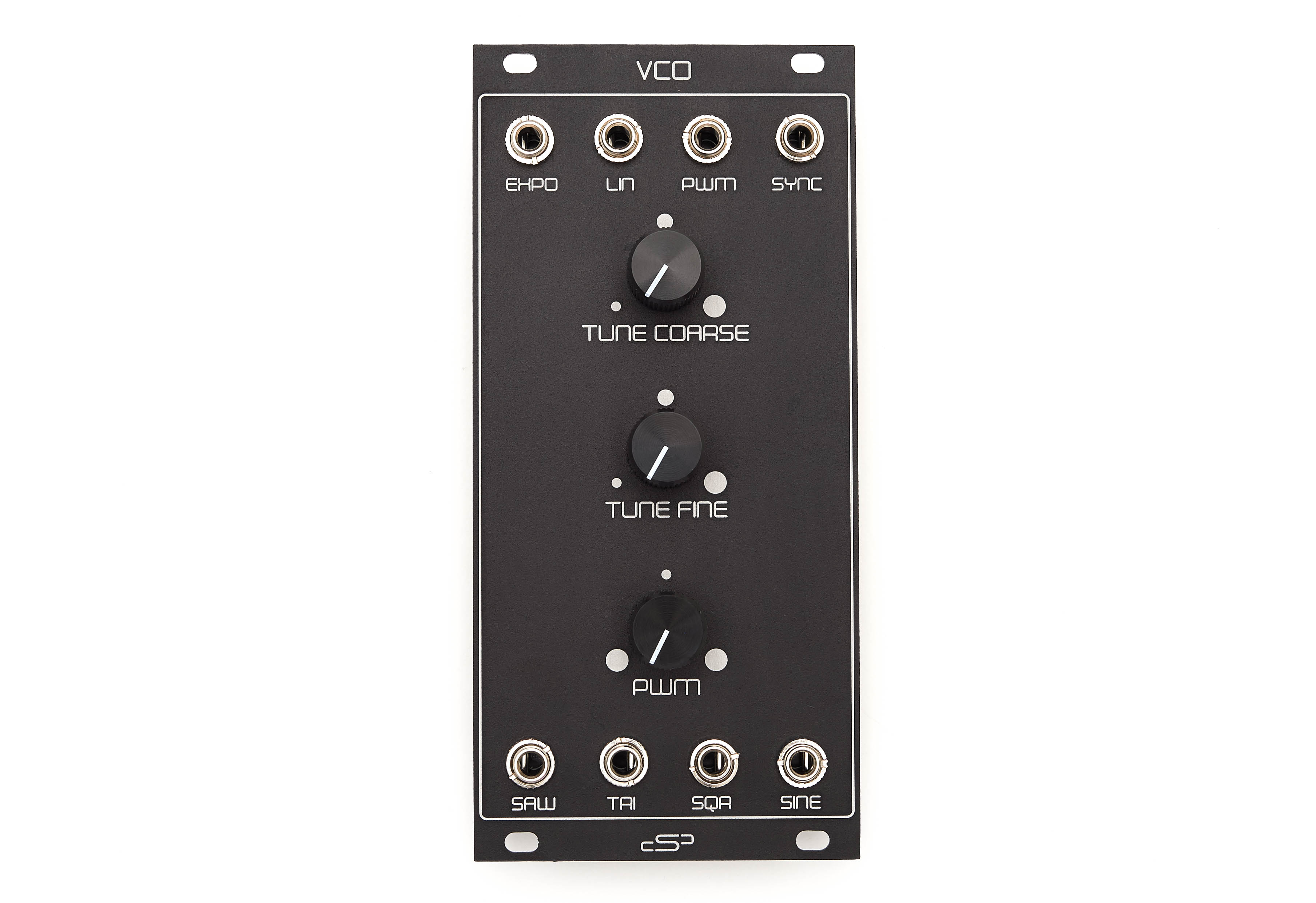 vco_front